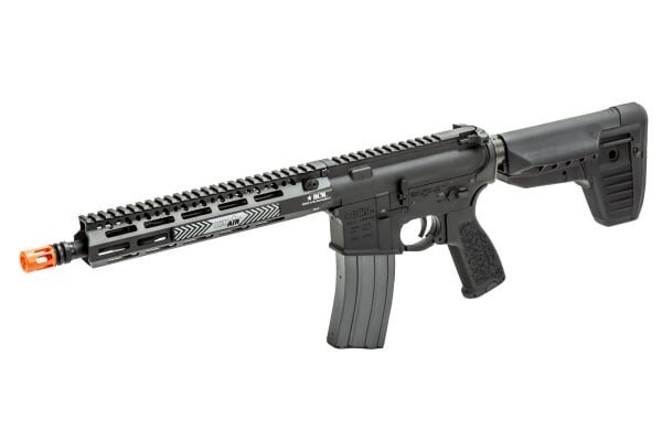 BCM Licensed MCMR 11.5 M4