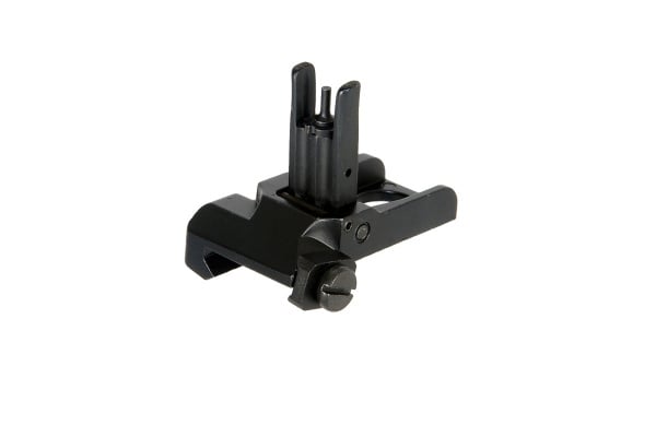 D Boy PDW Front Flip Up Sight