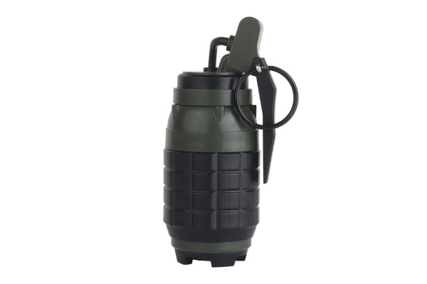 WoSport Dummy Grenade Model F2