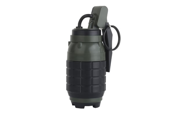 WoSport Dummy Grenade Model F2