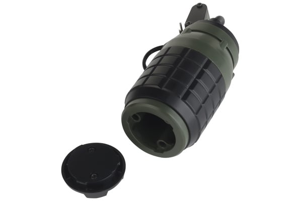 WoSport Dummy Grenade Model F2