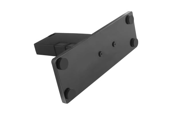 WoSport AR Rifle Display Stand