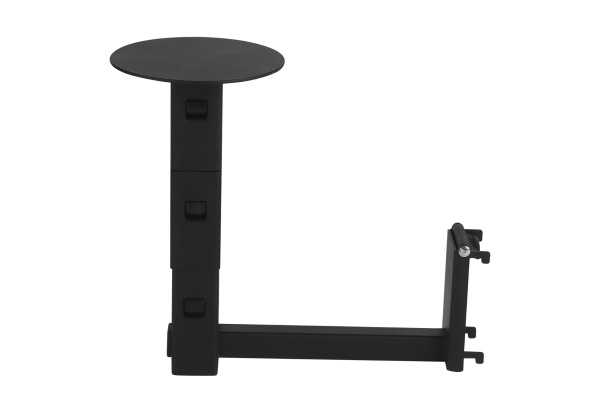 WoSport Helmet Display Wall Mount