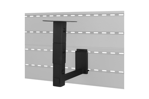 WoSport Helmet Display Wall Mount