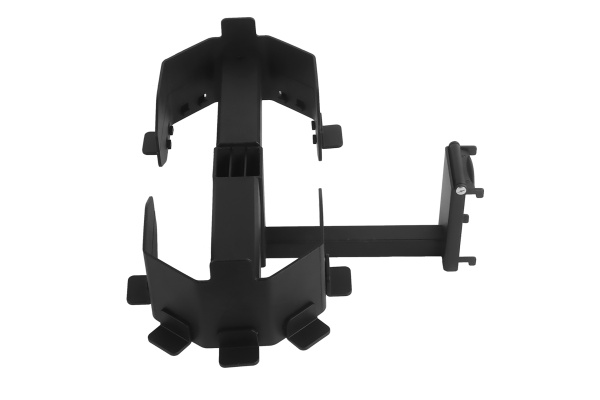 WoSport Waist Belt Display Wall Mount