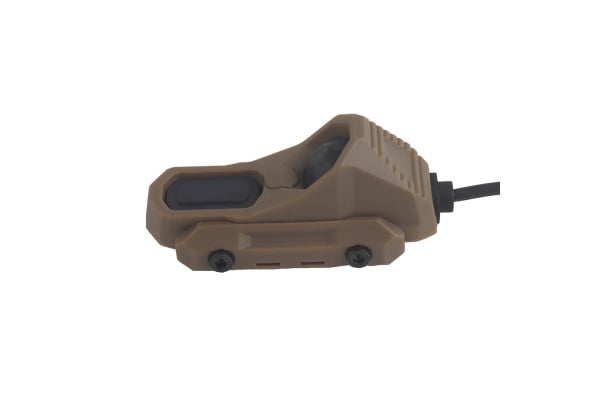 ACW Pro Single Wire Switch (Tan)