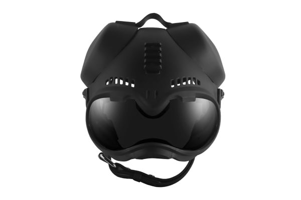 WoSport K9 Dog Helmet