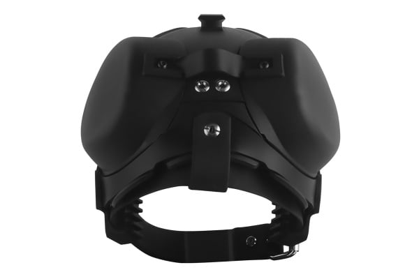 WoSport K9 Dog Helmet