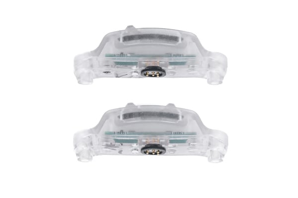 WoSport Modular ARC Rail Signal Light