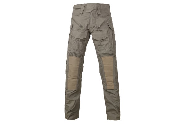 Lancer Tactical Ripstop Combat Pants XL (Ranger Green)