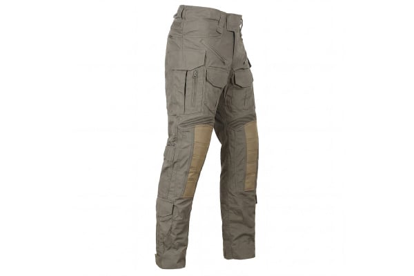 Lancer Tactical Ripstop Combat Pants XL (Ranger Green)