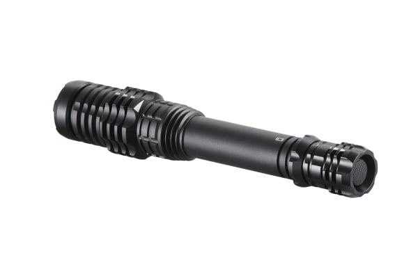 Cycon Optical 30mm Tactical Illuminator