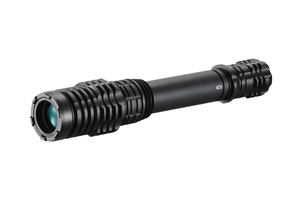 Cycon Optical 30mm Tactical Illuminator