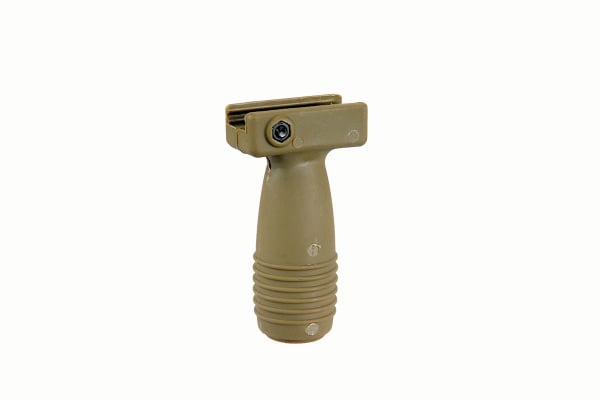 Lancer Tactical Vertical Grip ( DE )
