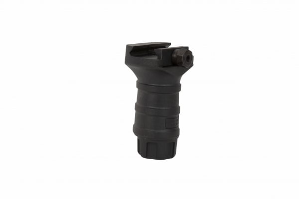 Operator Vertical Grip ( Black )