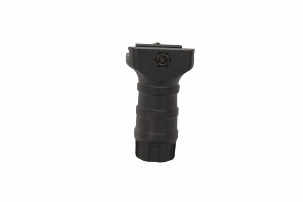 Operator Vertical Grip ( Black )