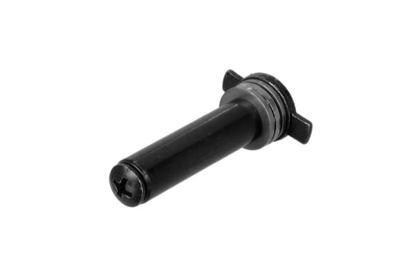 CYMA Ver. 3 Spring Guide ( Black )