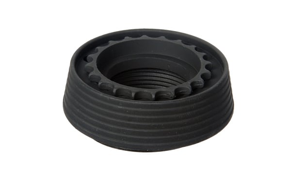 CYMA M4 / M16 Delta Ring ( Black )