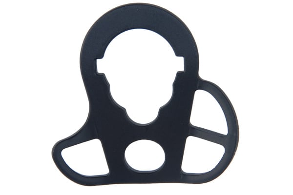 CYMA Rear Sling Adapter for M4 AEG