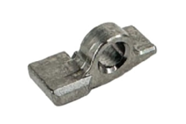 CTM TAC AAP-01 Stainless Steel Auto Sear for AAP-01 GBB Airsoft Pistols