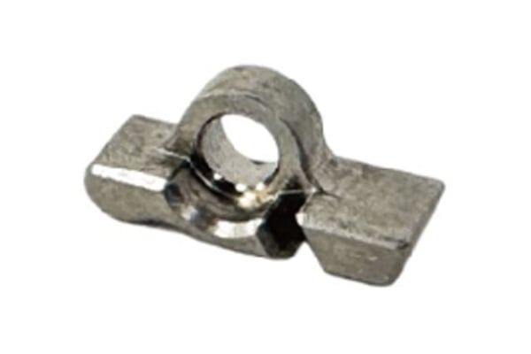 CTM TAC AAP-01 Stainless Steel Auto Sear for AAP-01 GBB Airsoft Pistols