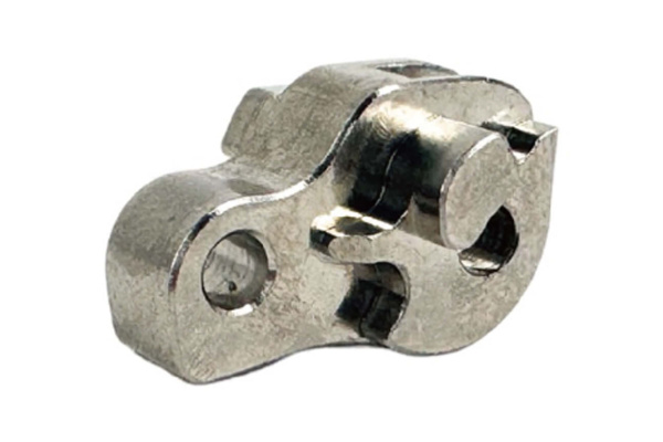 CTM TAC AAP-01 / AAP-01C CNC Stainless Steel Hammer V2