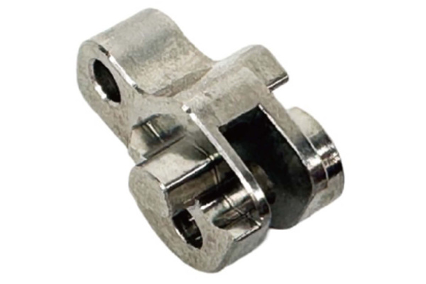 CTM TAC AAP-01 / AAP-01C CNC Stainless Steel Hammer V2
