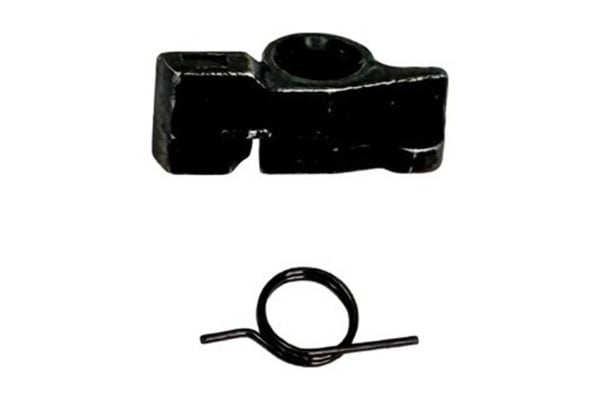 CTM TAC Spare Springs Kit for Action Army AAP-01 / AAP-01C GBB Airsoft Pistols