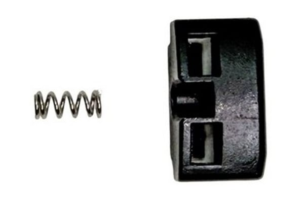 CTM TAC Spare Springs Kit for Action Army AAP-01 / AAP-01C GBB Airsoft Pistols