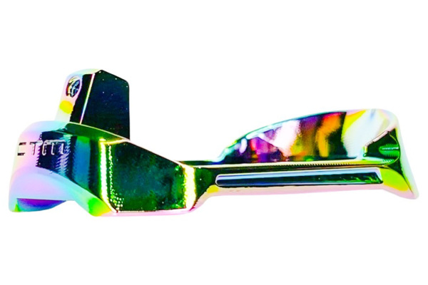 CTM TAC AAP-01 CNC Aluminum Magwell (Chameleon)