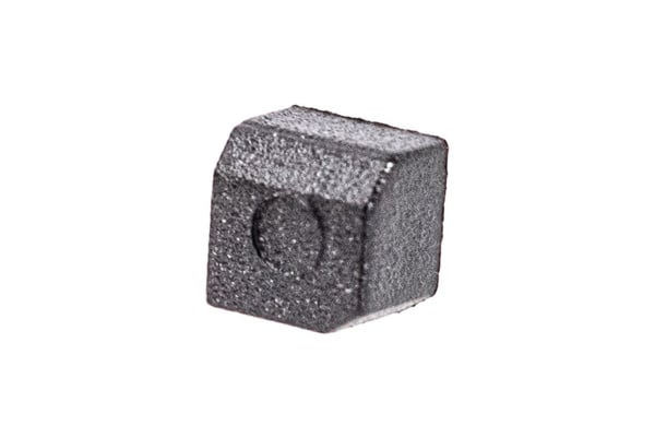 CTM Airsoft Non-Tilting Block Set for Tokyo Marui Hi-Capa GBB Airsoft Pistol 10 Pack