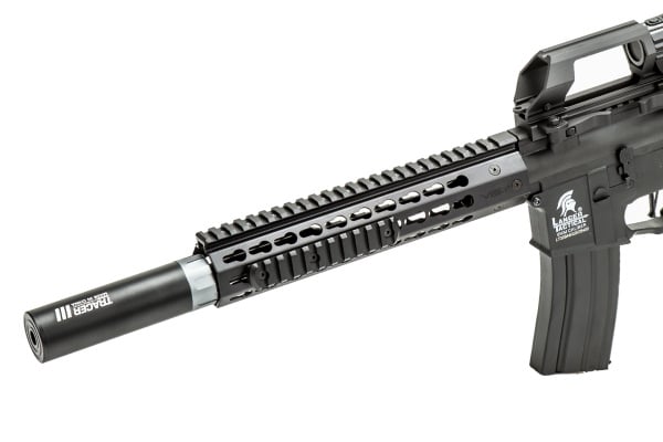 AIRSOFTGI CUSTOM LIGHTNING SAIX M4 AEG