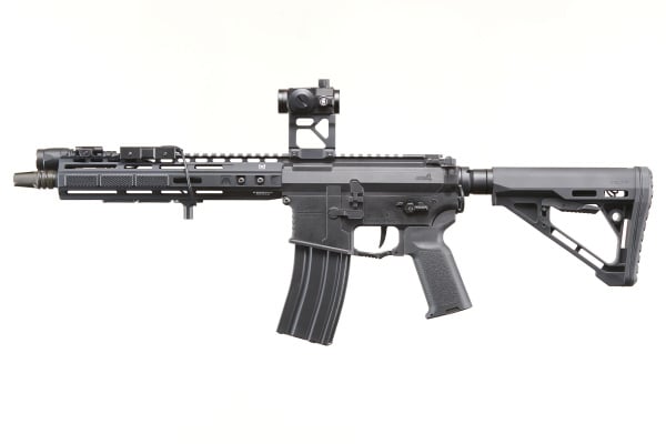 Airsoft GI Custom Pulse M4 AEG Airsoft Rifle
