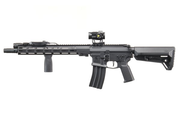 Airsoft GI Custom Barrage Stalker M4 AEG Airsoft Rifle