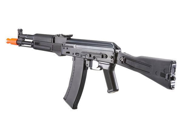 E&L Airsoft Essential AK-105