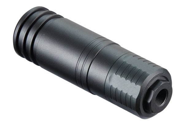 LT x SLR by Eshooter Flare M Smart Airsoft Tracer Unit