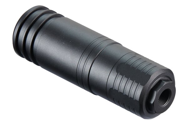 LT x SLR by Eshooter Flare M BT Smart Airsoft Tracer Unit
