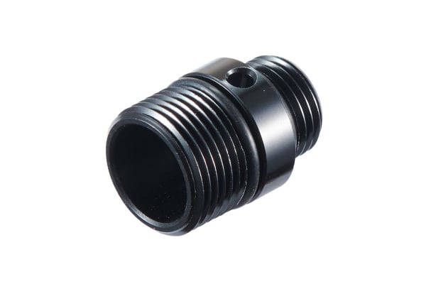 LT x SLR by Eshooter Flare M BT Smart Airsoft Tracer Unit