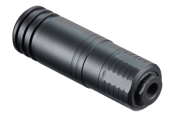 LT x SLR by Eshooter Flare Mono Smart Airsoft Tracer Unit