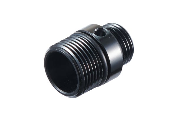 LT x SLR by Eshooter Flare Mono Smart Airsoft Tracer Unit