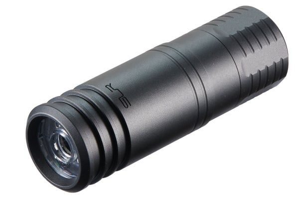 LT x SLR by Eshooter Flare Smoky BT Smart Airsoft Tracer Unit