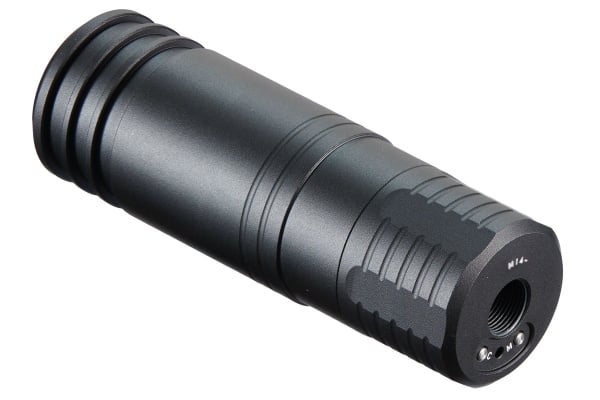 LT x SLR by Eshooter Flare Smoky BT Smart Airsoft Tracer Unit