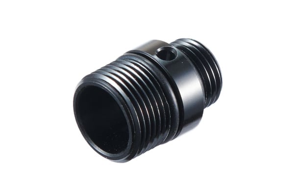 LT x SLR by Eshooter Flare Smoky BT Smart Airsoft Tracer Unit