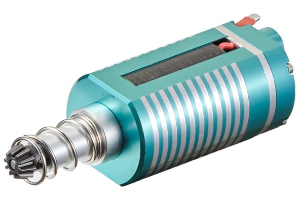 Zion Arms 35K Brushless Motor Long Type