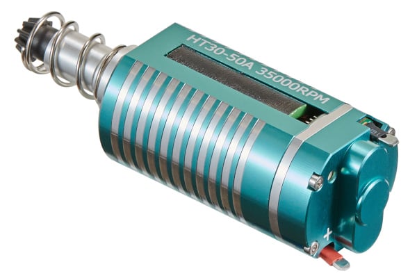 Zion Arms 35K Brushless Motor Long Type
