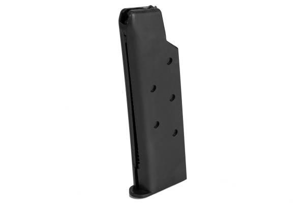 Galaxy G13 13 rd. Spring Pistol Magazine ( Black )