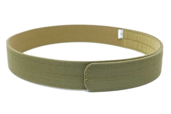 GBRS Group Assaulter Belt L V3 System (Multicam)