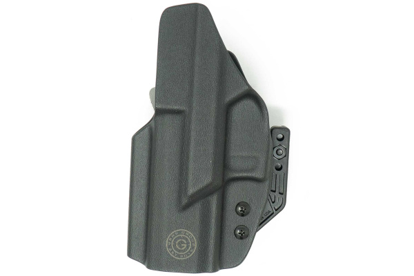 GBRS Group x Priority 1 IWB Right Handed X300 Compatible Glock Holster