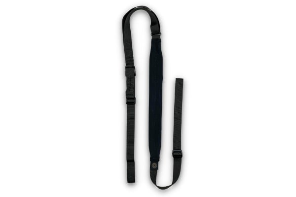 GBRS Group SBS Sling (Black)