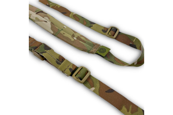 GBRS Group SBS  Sling (Multicam)